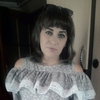 Natali, 41, г.Караганда Natali, 41, г.Караганда