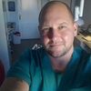 Дмитрий, 43, г.Салехард Дмитрий, 43, г.Салехард