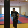 Bekturgan, 25, г.Актобе Bekturgan, 25, г.Актобе