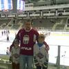 Egils Pirons, 22, г.Брюне Egils Pirons, 22, г.Брюне