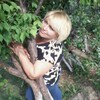 Марина Ревякина(Ли), 47, г.Уштобе Марина Ревякина(Ли), 47, г.Уштобе