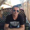 Kostiantyn, 31, г.Марганец Kostiantyn, 31, г.Марганец