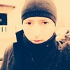 арчил, 22, г.Рустави арчил, 22, г.Рустави