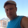 Бумер, 43, г.Внуково Бумер, 43, г.Внуково