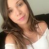 Hazell, 37, г.Финикс Hazell, 37, г.Финикс