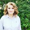 Олександра, 20, г.Черновцы Олександра, 20, г.Черновцы