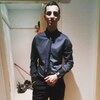 Martin, 22, г.Загреб Martin, 22, г.Загреб