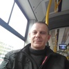 Вовчик, 49, г.Варшава Вовчик, 49, г.Варшава