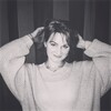 bozena, 41, г.Франкфурт-на-Майне bozena, 41, г.Франкфурт-на-Майне