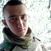 Дмитро, 22, г.Умань Дмитро, 22, г.Умань