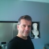victor, 47, г.Монпелье victor, 47, г.Монпелье