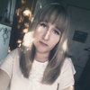 Дарья, 17, г.Армавир Дарья, 17, г.Армавир