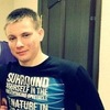 Владимир, 24, г.Белыничи Владимир, 24, г.Белыничи