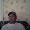 Михаил, 45, г.Москва Михаил, 45, г.Москва