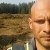 Андрей, 32, г.Арзамас Андрей, 32, г.Арзамас