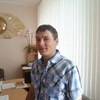 Андрей Nikolaevich, 27, г.Круглое Андрей Nikolaevich, 27, г.Круглое