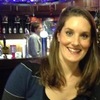 Екатерина, 36, г.Montaldo Bormida Екатерина, 36, г.Montaldo Bormida