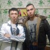 Аскар, 25, г.Ленгер Аскар, 25, г.Ленгер