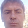 Артур, 35, г.Моршанск Артур, 35, г.Моршанск