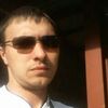 Николай, 26, г.Вышний Волочек Николай, 26, г.Вышний Волочек