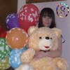Олеся, 28, г.Ясный Олеся, 28, г.Ясный