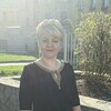 Любовь, 53, г.Санкт-Петербург Любовь, 53, г.Санкт-Петербург