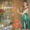 lenka, 29, г.Курчатов lenka, 29, г.Курчатов