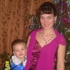анна, 33, г.Идрица анна, 33, г.Идрица