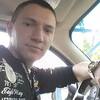 Славік, 27, г.Будапешт Славік, 27, г.Будапешт