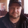 Ігор, 44, г.Червоноград Ігор, 44, г.Червоноград