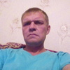 Олег, 43, г.Караганда Олег, 43, г.Караганда