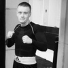 Вячеслав, 24, г.Екатеринбург Вячеслав, 24, г.Екатеринбург
