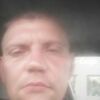 Александр, 34, г.Красноярск Александр, 34, г.Красноярск