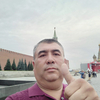 Бахтиёр, 46, г.Наманган Бахтиёр, 46, г.Наманган