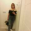 Anastasia, 28, г.Тирасполь Anastasia, 28, г.Тирасполь