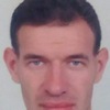 Александр, 41, г.Чечерск Александр, 41, г.Чечерск