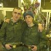 данил, 23, г.Обливская данил, 23, г.Обливская