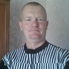 Сергей, 40, г.Рига Сергей, 40, г.Рига