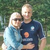 andrej petkevics, 40, г.Екабпилс andrej petkevics, 40, г.Екабпилс