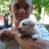 Aleks, 33, г.Макеевка Aleks, 33, г.Макеевка