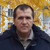 Геннадий, 54, г.Хабаровск Геннадий, 54, г.Хабаровск