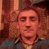 Виталик, 36, г.Кобрин Виталик, 36, г.Кобрин
