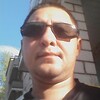 Эдик, 34, г.Туймазы Эдик, 34, г.Туймазы