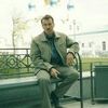 viktor, 56, г.Россошь viktor, 56, г.Россошь