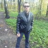 wolf, 38, г.Москва wolf, 38, г.Москва
