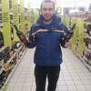Lekso Khubuluri, 33, г.Варшава Lekso Khubuluri, 33, г.Варшава