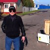 Дмитрий, 43, г.Архангельск Дмитрий, 43, г.Архангельск