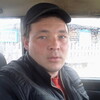 serega kovalev, 31, г.Каргасок serega kovalev, 31, г.Каргасок