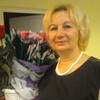 Наталья, 57, г.Слуцк Наталья, 57, г.Слуцк