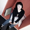 Олюня, 30, г.Пермь Олюня, 30, г.Пермь
